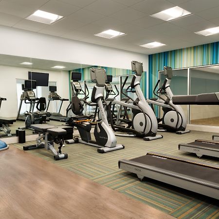 Holiday Inn Express Williamsburg By Ihg Zewnętrze zdjęcie