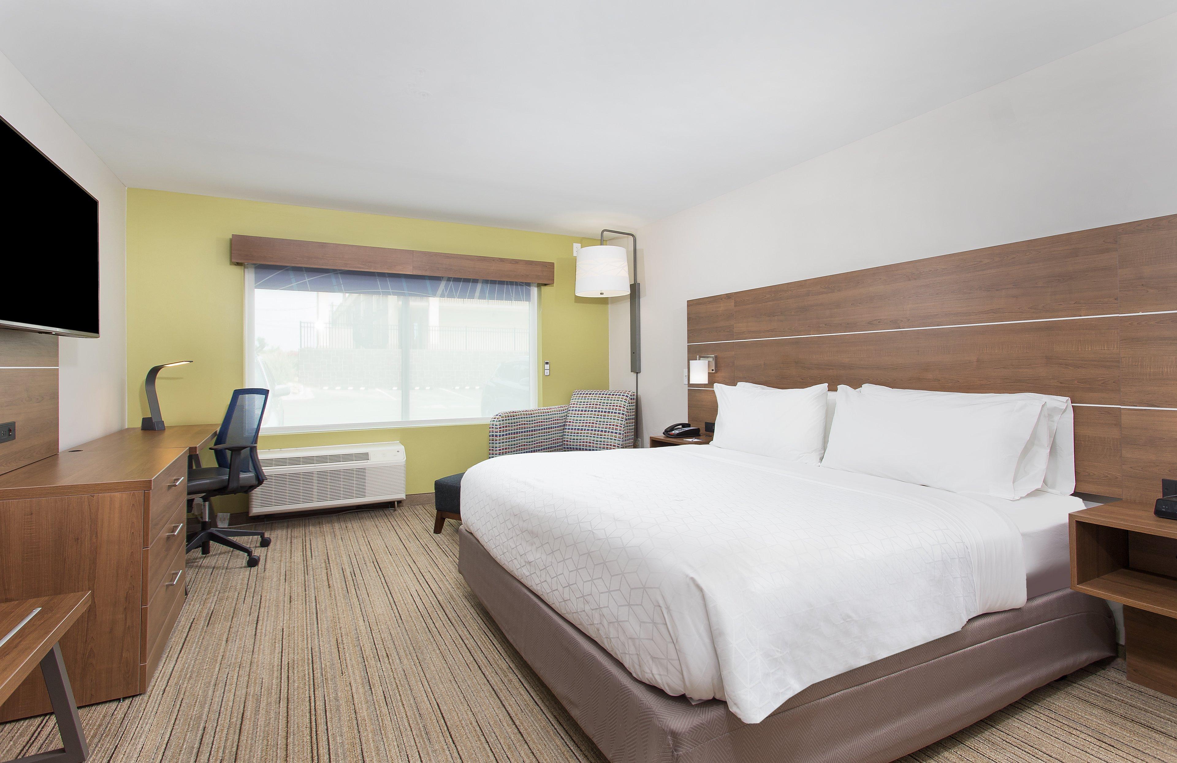 Holiday Inn Express Williamsburg By Ihg Zewnętrze zdjęcie