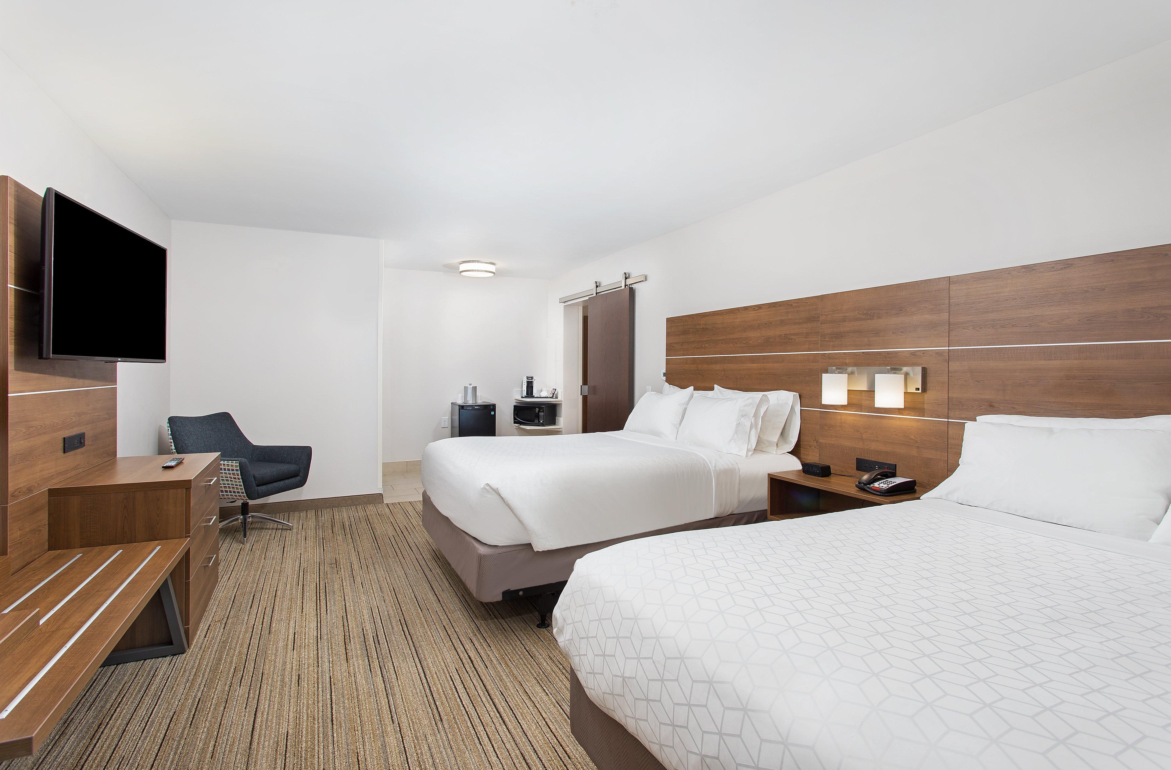 Holiday Inn Express Williamsburg By Ihg Zewnętrze zdjęcie