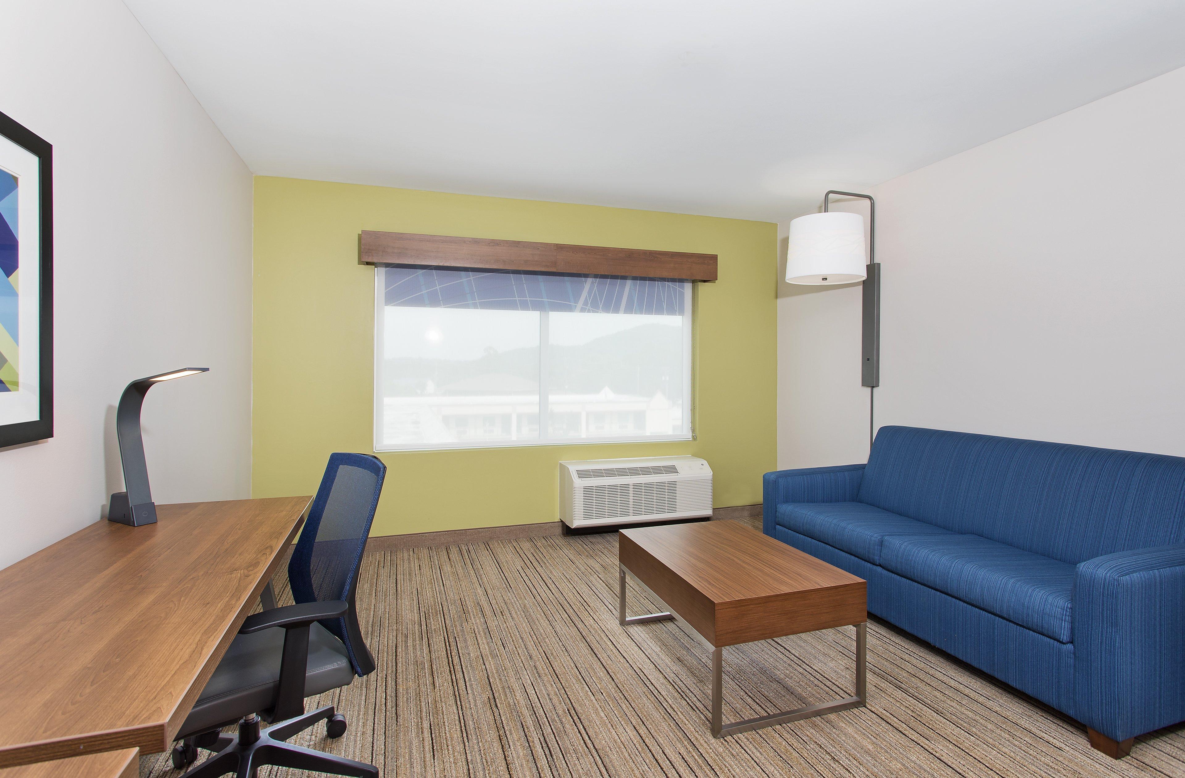 Holiday Inn Express Williamsburg By Ihg Zewnętrze zdjęcie