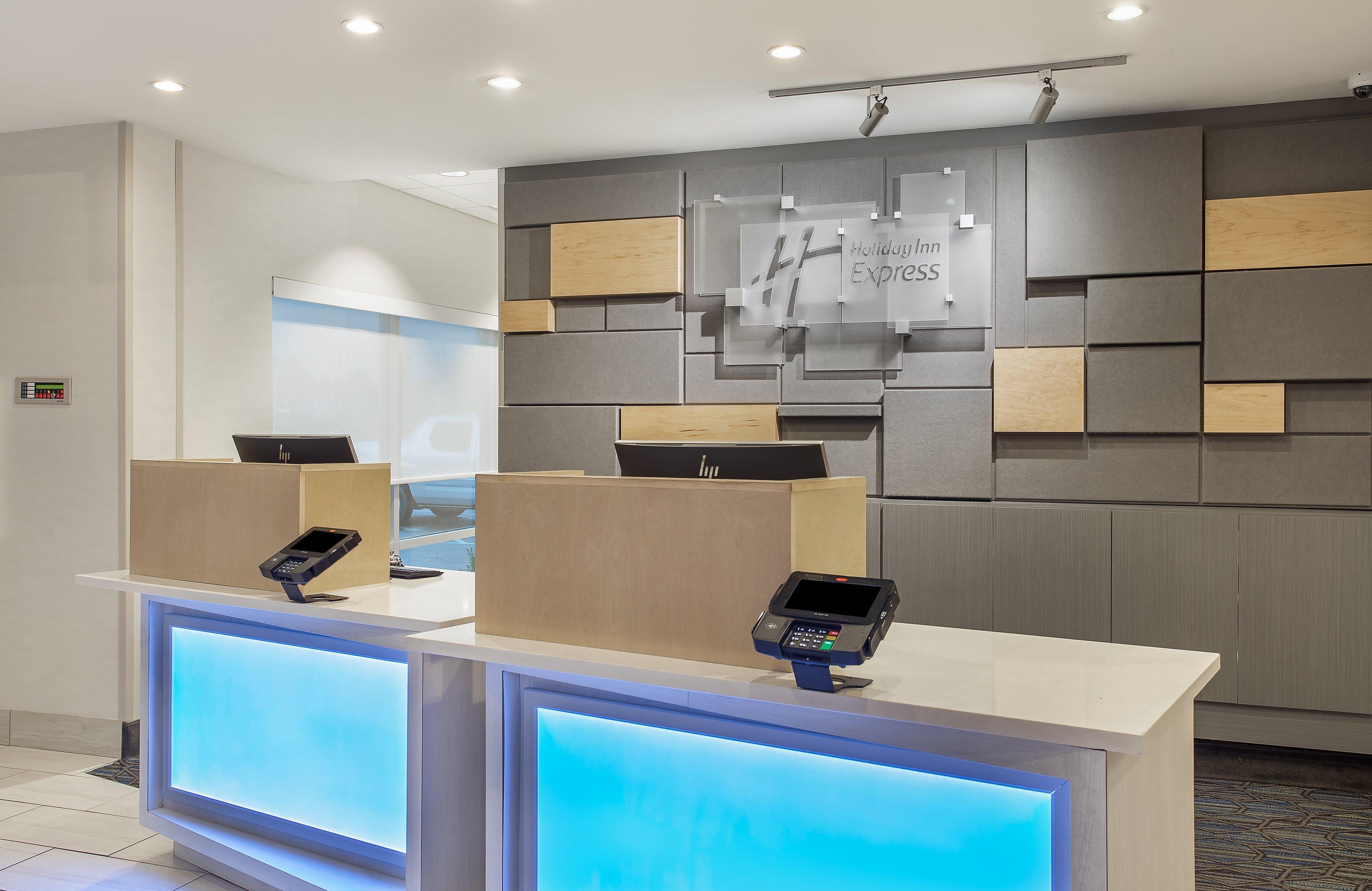 Holiday Inn Express Williamsburg By Ihg Zewnętrze zdjęcie