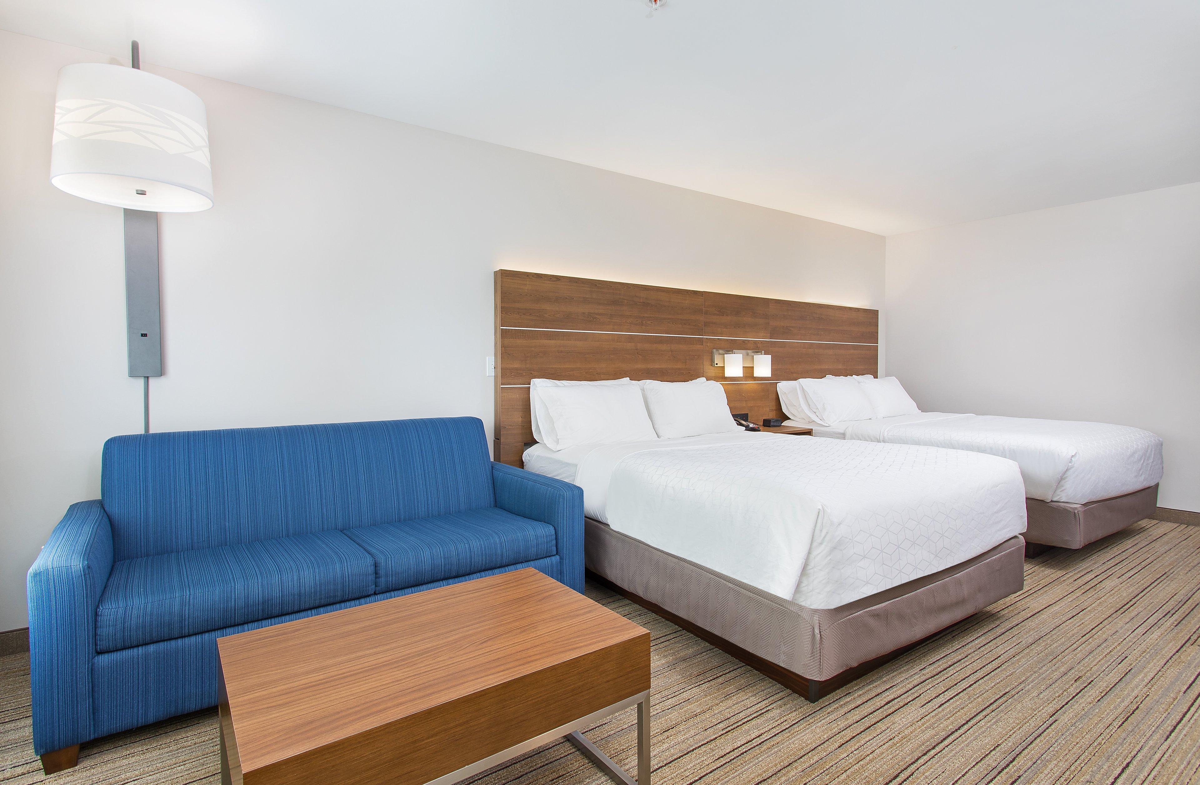 Holiday Inn Express Williamsburg By Ihg Zewnętrze zdjęcie