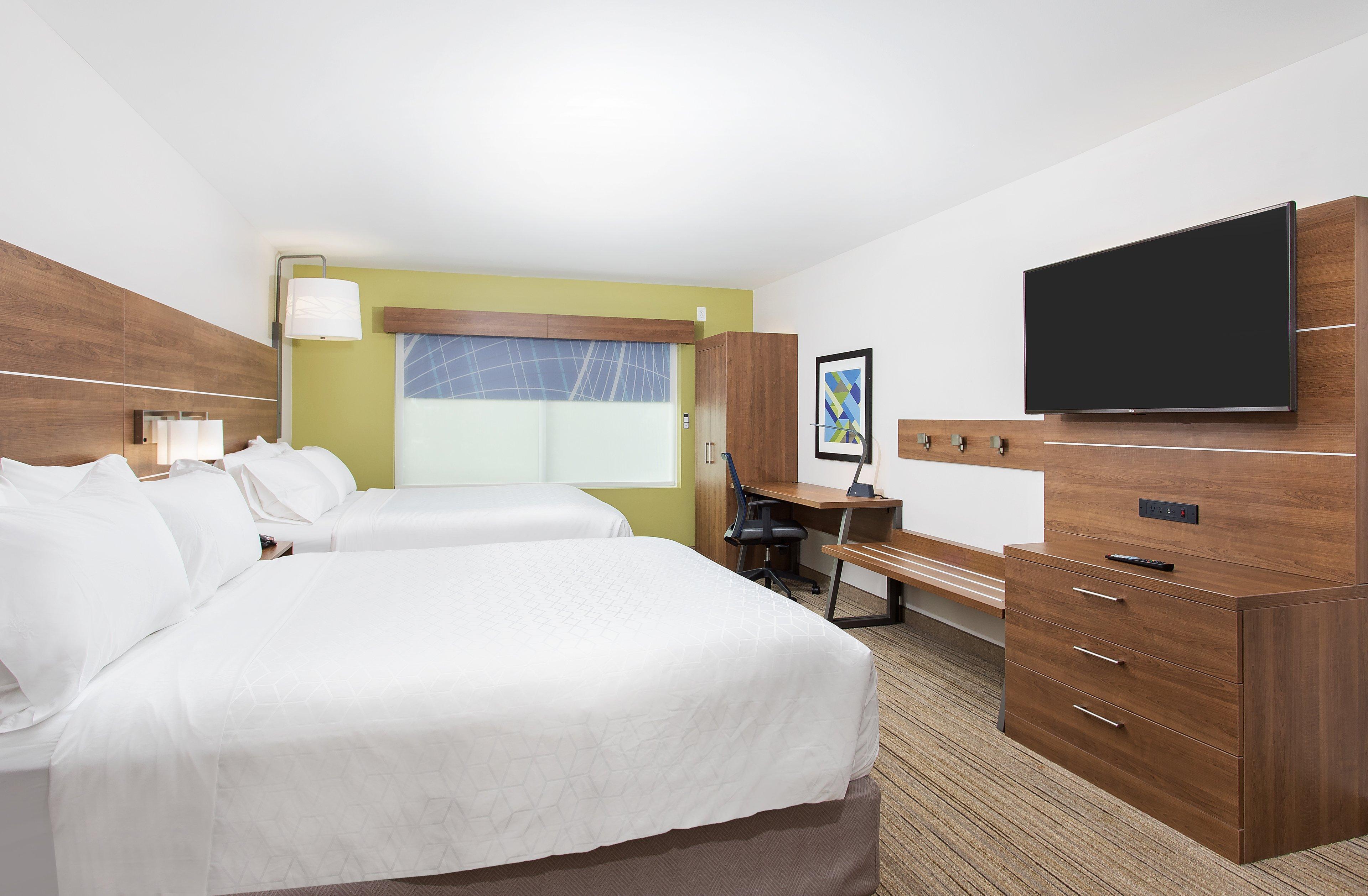 Holiday Inn Express Williamsburg By Ihg Zewnętrze zdjęcie