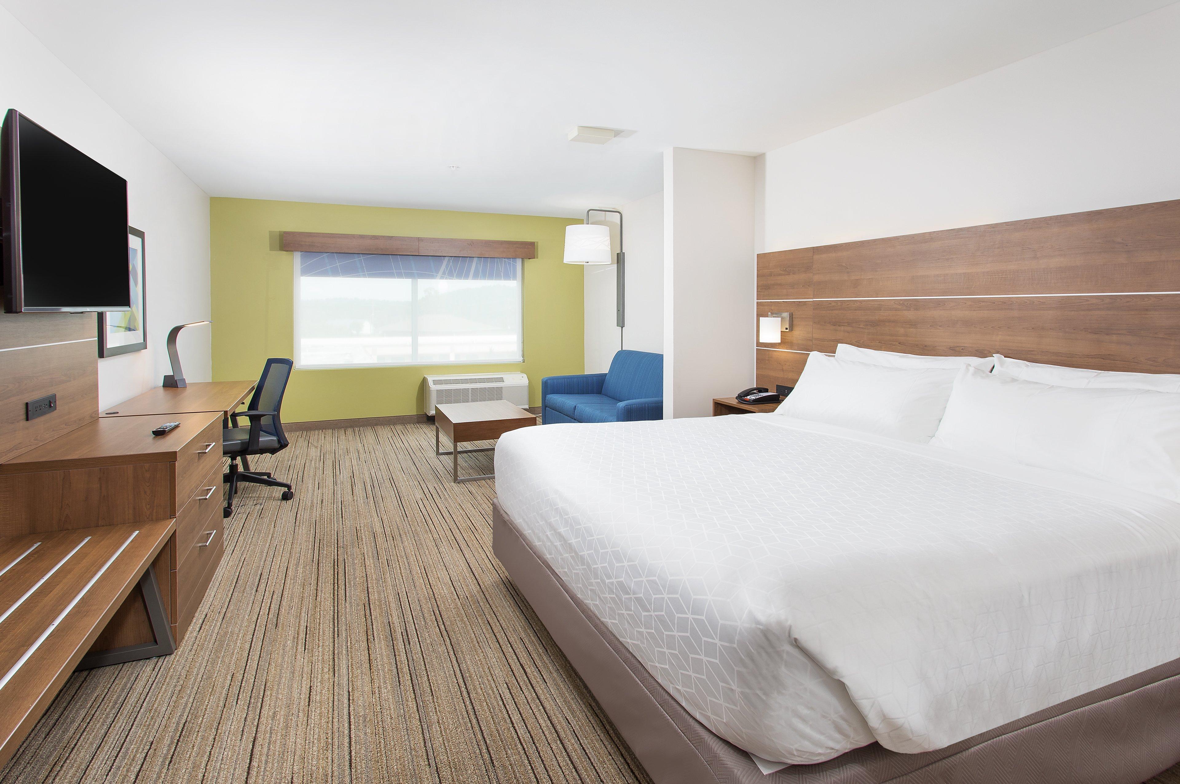 Holiday Inn Express Williamsburg By Ihg Zewnętrze zdjęcie