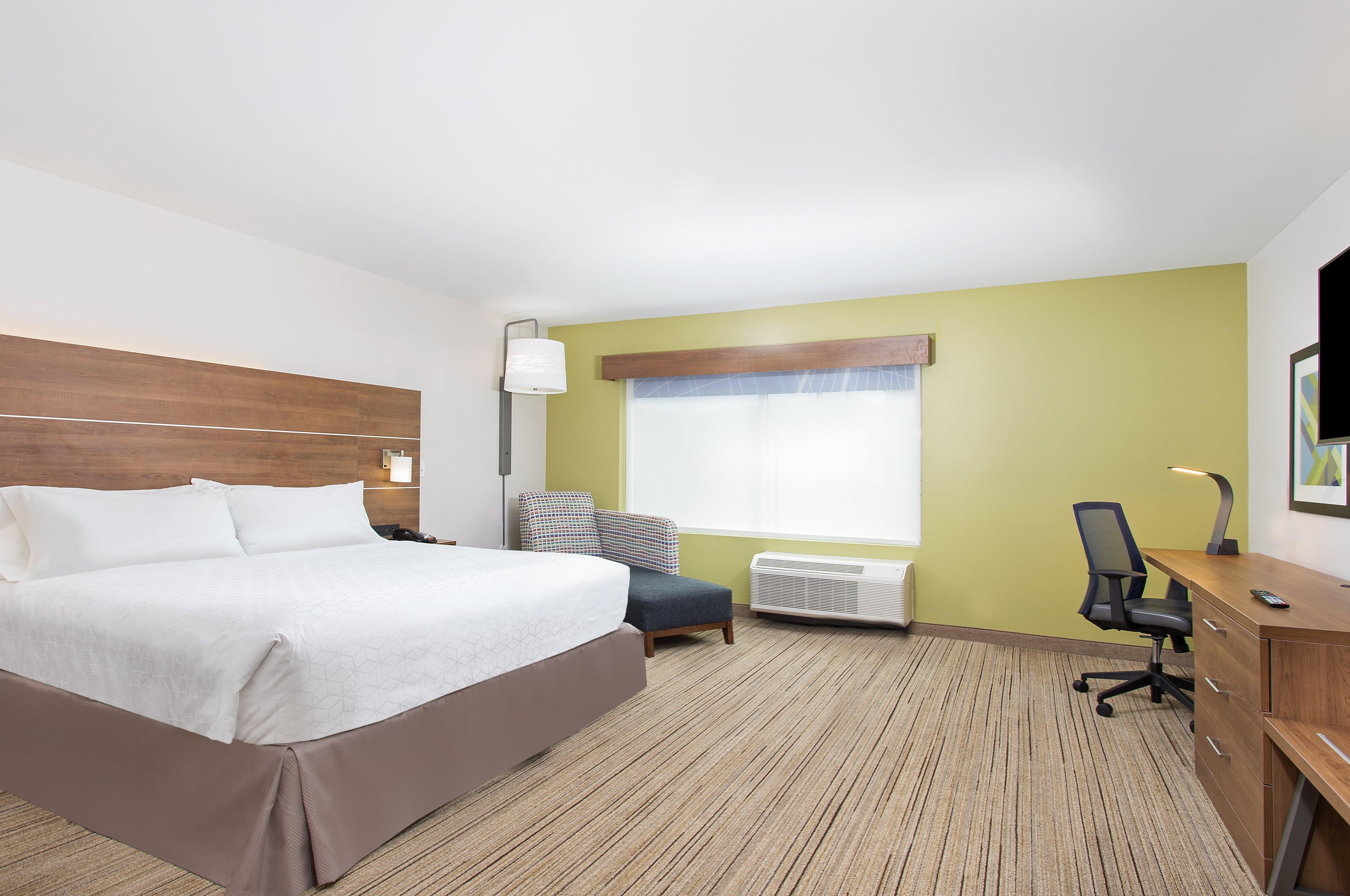 Holiday Inn Express Williamsburg By Ihg Zewnętrze zdjęcie