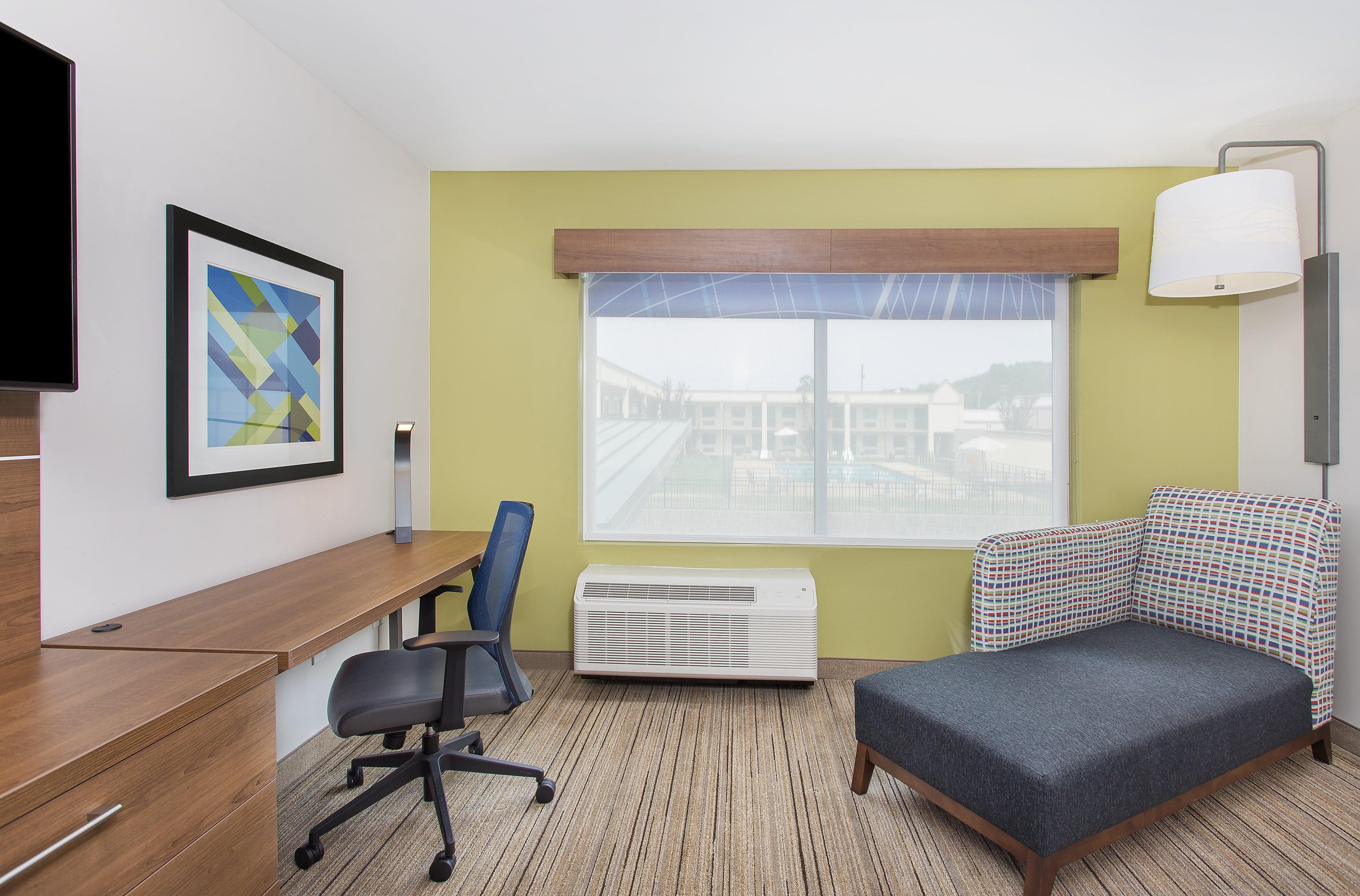 Holiday Inn Express Williamsburg By Ihg Zewnętrze zdjęcie