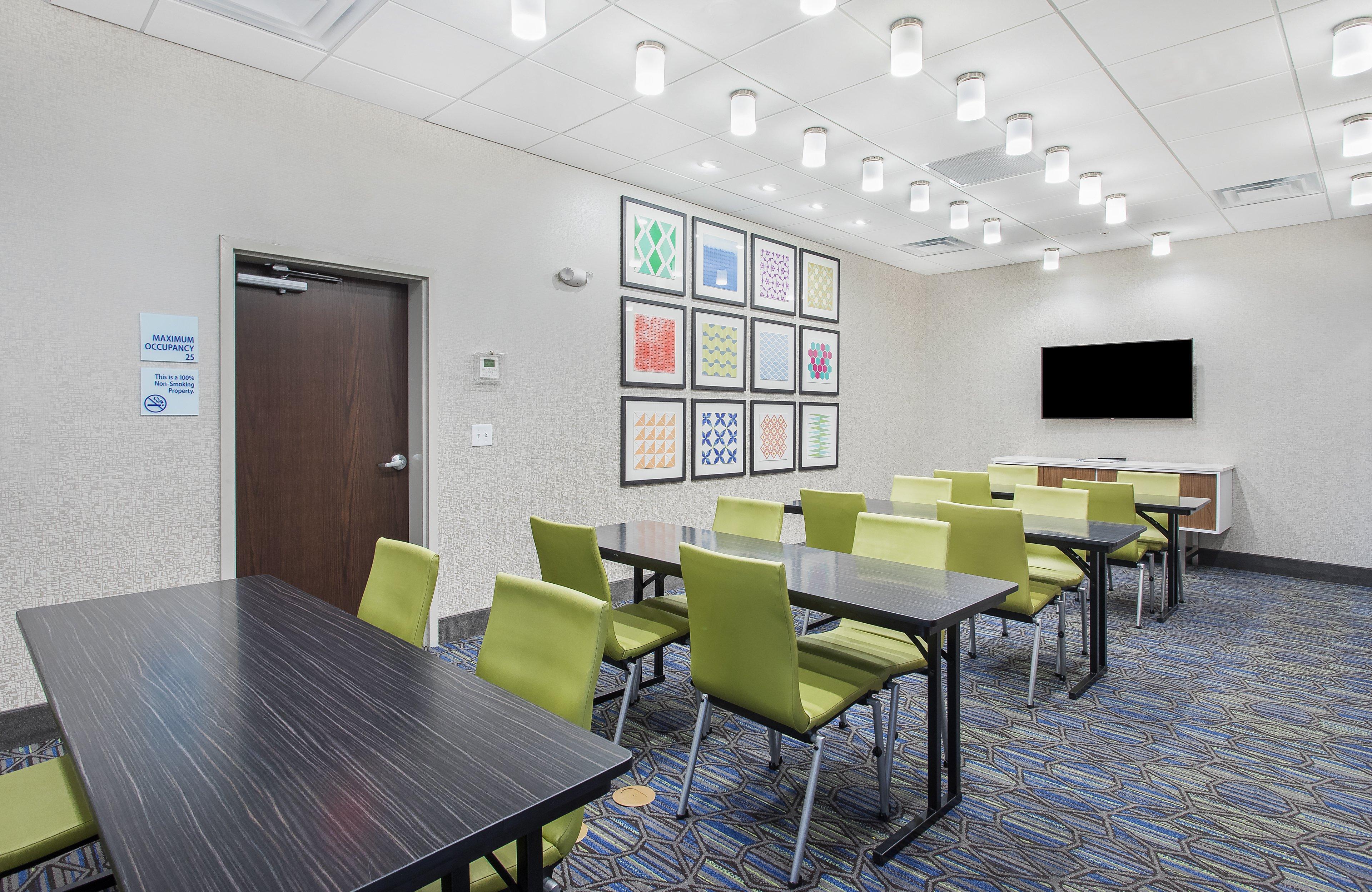 Holiday Inn Express Williamsburg By Ihg Zewnętrze zdjęcie