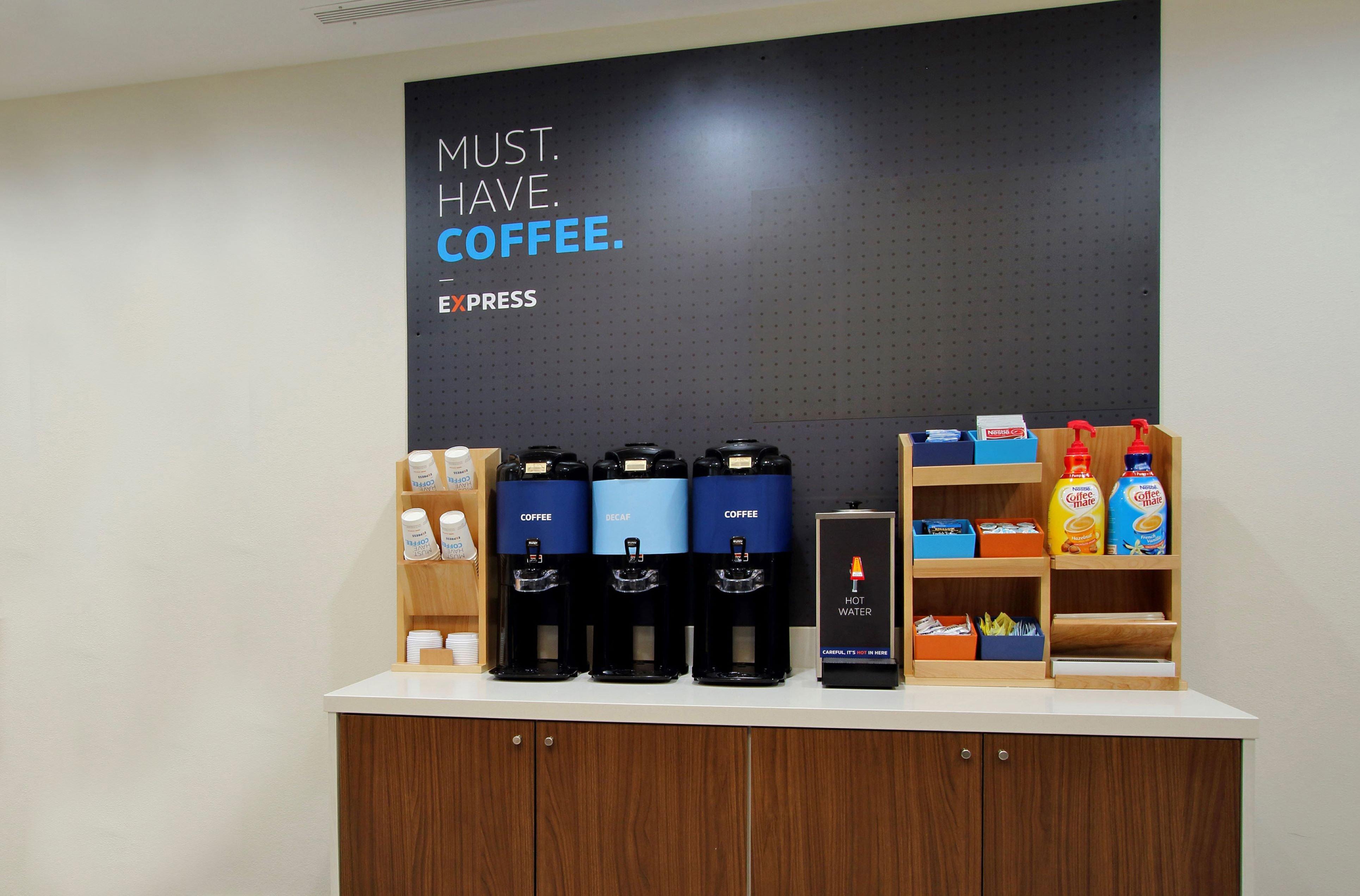 Holiday Inn Express Williamsburg By Ihg Zewnętrze zdjęcie