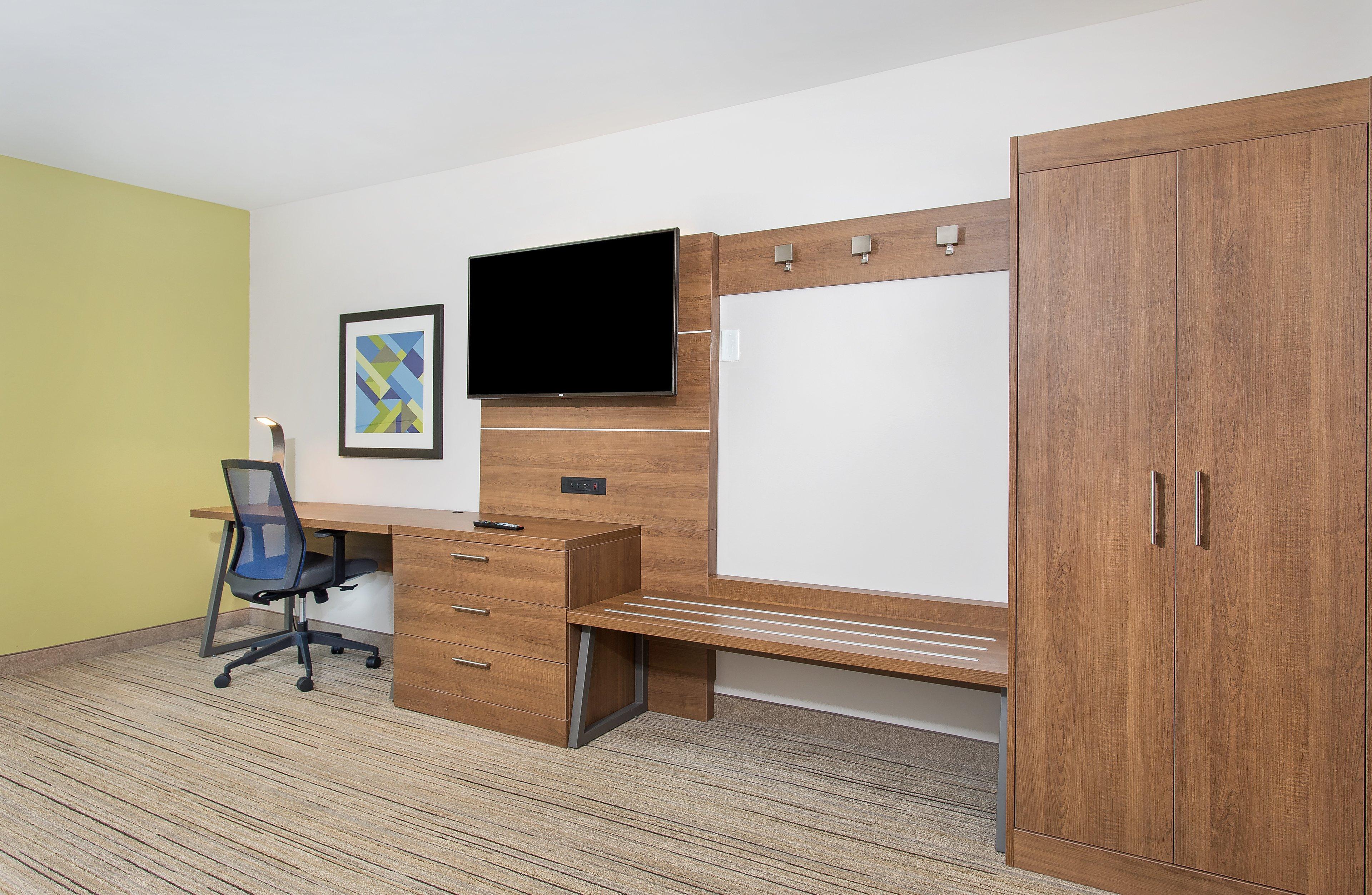 Holiday Inn Express Williamsburg By Ihg Zewnętrze zdjęcie