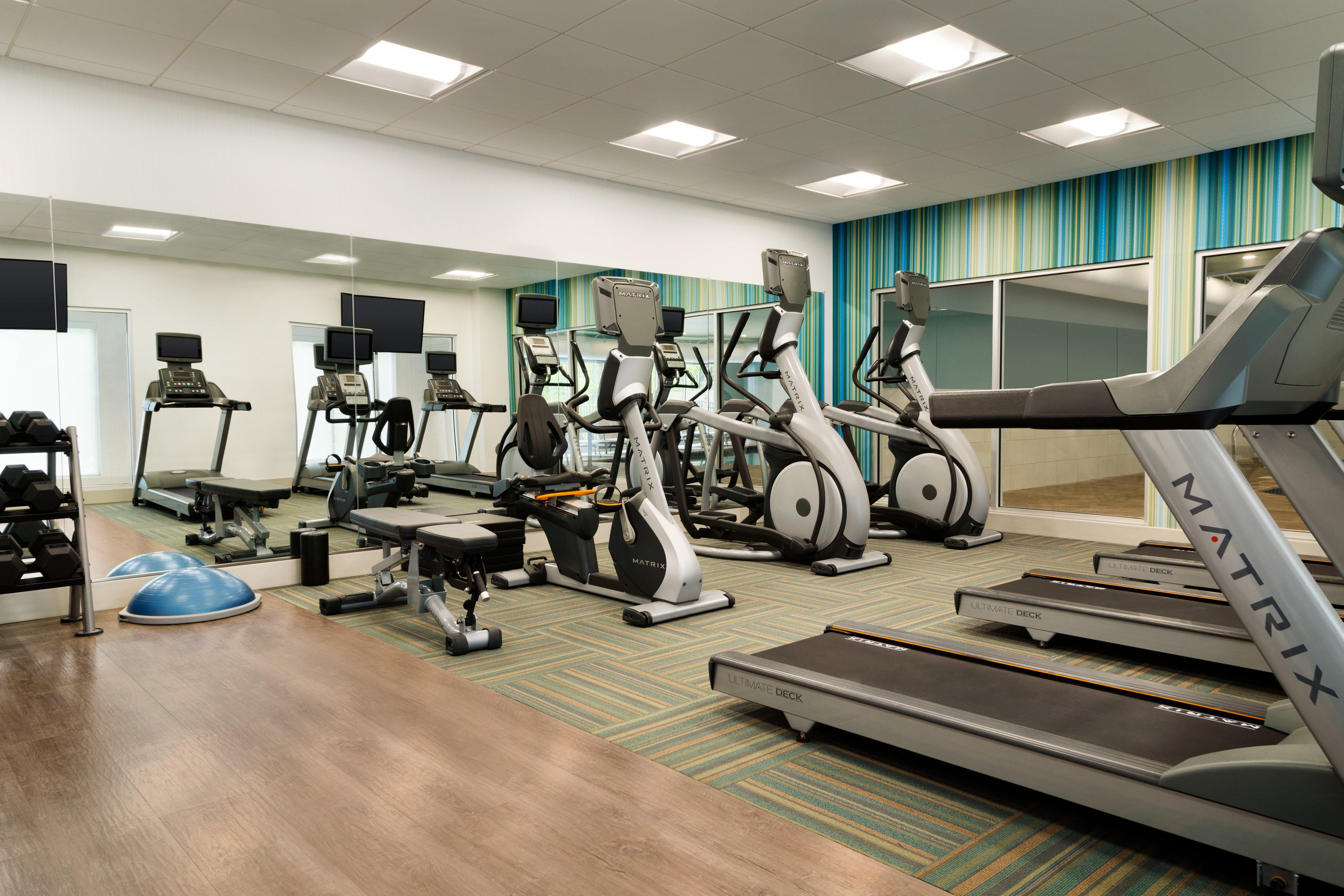 Holiday Inn Express Williamsburg By Ihg Zewnętrze zdjęcie