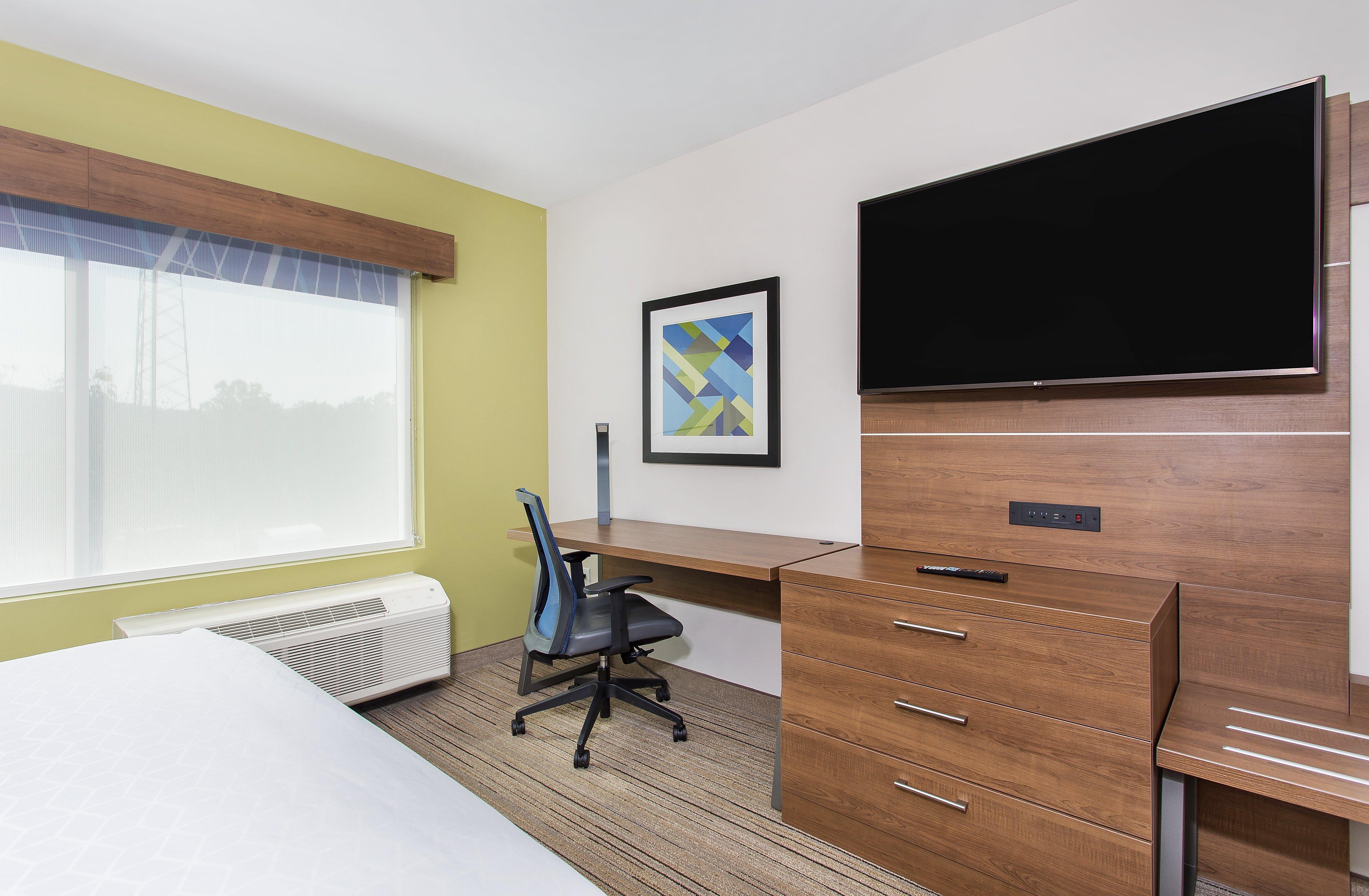 Holiday Inn Express Williamsburg By Ihg Zewnętrze zdjęcie