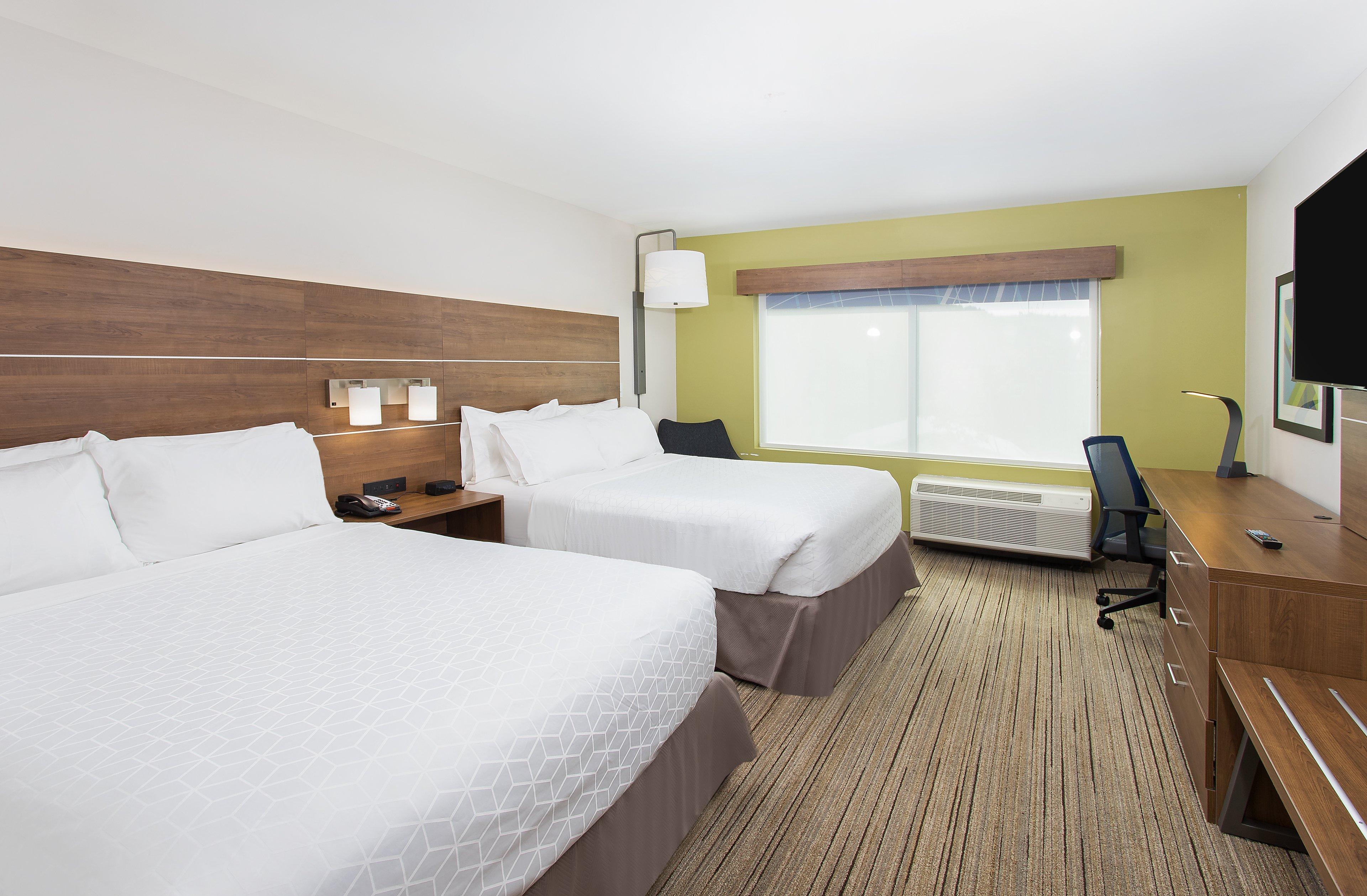 Holiday Inn Express Williamsburg By Ihg Zewnętrze zdjęcie