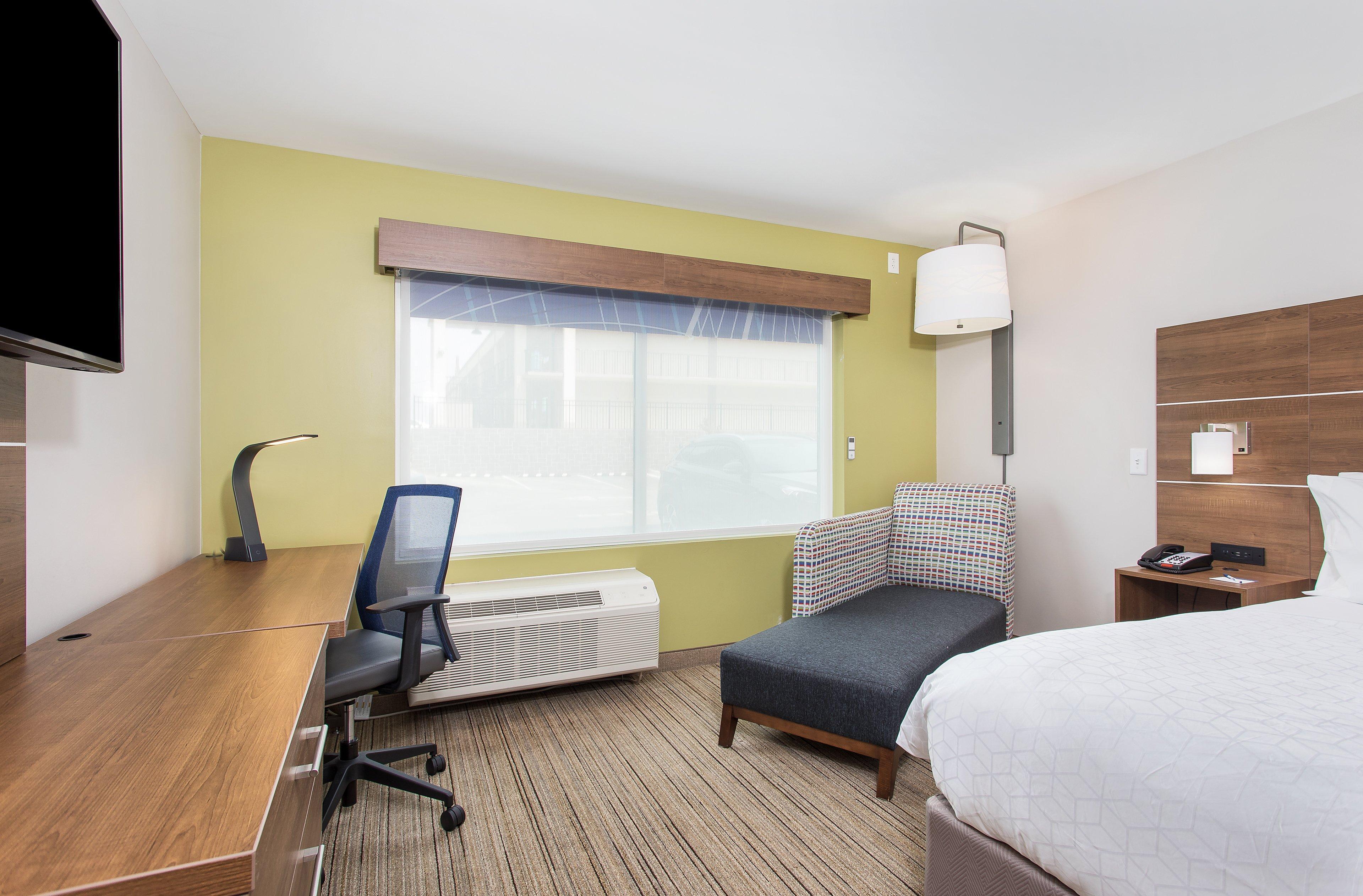 Holiday Inn Express Williamsburg By Ihg Zewnętrze zdjęcie